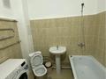 2-бөлмелі пәтер · 52 м² · 5/5 қабат, Кайым Мухамедханов,28а 28а, бағасы: 245 000 ₸ в Астане, Нура р-н — фото 7