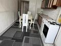1-комнатная квартира · 50 м² · 2/10 этаж, мкр Шугыла, Жунисова за 24.5 млн ₸ в Алматы, Наурызбайский р-н — фото 5