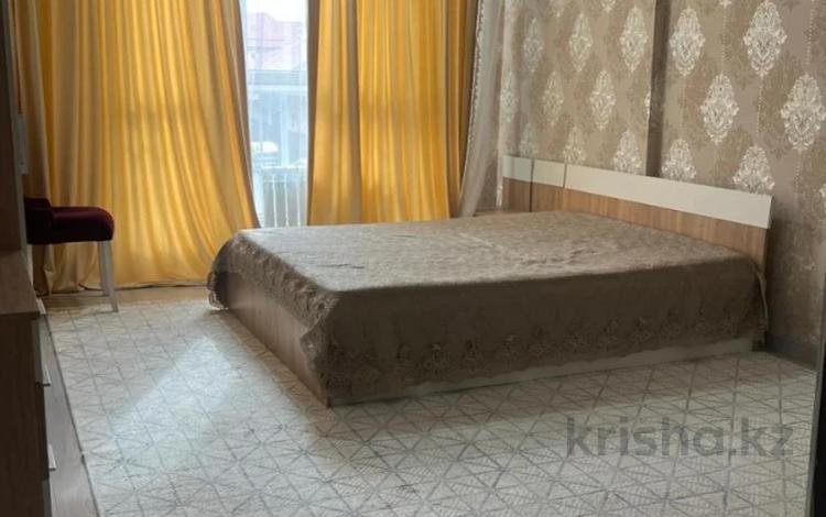 1-комнатная квартира · 50 м² · 2/10 этаж, мкр Шугыла, Жунисова за 24.5 млн ₸ в Алматы, Наурызбайский р-н — фото 4