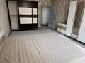 1-комнатная квартира · 50 м² · 2/10 этаж, мкр Шугыла, Жунисова за 24.5 млн ₸ в Алматы, Наурызбайский р-н — фото 2
