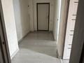 1-комнатная квартира · 50 м² · 2/10 этаж, мкр Шугыла, Жунисова за 24.5 млн ₸ в Алматы, Наурызбайский р-н — фото 4
