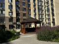 3-комнатная квартира · 82 м² · 9/9 этаж, Шамши Калдаяков 51 за ~ 40 млн ₸ в Астане, Сарайшык р-н — фото 5
