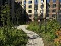 3-комнатная квартира · 82 м² · 9/9 этаж, Шамши Калдаяков 51 за ~ 40 млн ₸ в Астане, Сарайшык р-н — фото 6