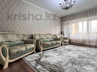 2-комнатная квартира, 60 м², 4/5 этаж, Райымбека 373 за 30.5 млн 〒 в Алматы, Алатауский р-н