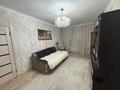 1-бөлмелі пәтер · 42.7 м² · 4/5 қабат, Алтын орда ш/а. 364/2, бағасы: 18 млн ₸ в Актобе, мкр. Алтын орда
