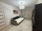 1-комнатная квартира · 42.7 м² · 4/5 этаж, мкр. Алтын орда 364/2 за 18 млн ₸ в Актобе