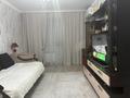 1-бөлмелі пәтер · 42.7 м² · 4/5 қабат, Алтын орда ш/а. 364/2, бағасы: 18 млн ₸ в Актобе, мкр. Алтын орда — фото 2