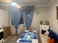 1-бөлмелі пәтер · 42.7 м² · 4/5 қабат, Алтын орда ш/а. 364/2, бағасы: 18 млн ₸ в Актобе, мкр. Алтын орда — фото 3