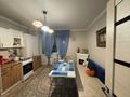 1-бөлмелі пәтер · 42.7 м² · 4/5 қабат, Алтын орда ш/а. 364/2, бағасы: 18 млн ₸ в Актобе, мкр. Алтын орда — фото 4