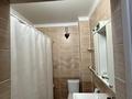 1-бөлмелі пәтер · 42.7 м² · 4/5 қабат, Алтын орда ш/а. 364/2, бағасы: 18 млн ₸ в Актобе, мкр. Алтын орда — фото 6