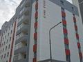 2-бөлмелі пәтер · 65.4 м² · 8/8 қабат, 16-й мкр 35/1 — Между жк лепес и жк жасмин, бағасы: ~ 18.4 млн ₸ в Актау