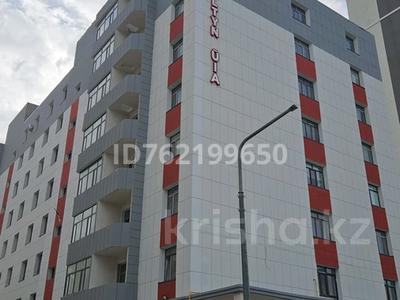 2-бөлмелі пәтер · 65.4 м² · 8/8 қабат, 16-й мкр 35/1 — Между жк лепес и жк жасмин, бағасы: ~ 18.4 млн ₸ в Актау
