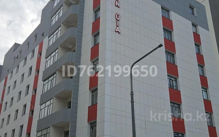 2-бөлмелі пәтер · 65.4 м² · 8/8 қабат, 16-й мкр 35/1 — Между жк лепес и жк жасмин, бағасы: ~ 18.4 млн ₸ в Актау — фото 7