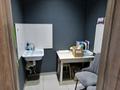 Свободное назначение · 54 м² за 800 000 ₸ в Астане, Есильский р-н — фото 6