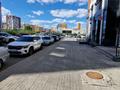 Свободное назначение · 54 м² за 800 000 ₸ в Астане, Есильский р-н — фото 7