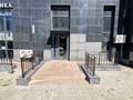 Свободное назначение · 54 м² за 800 000 ₸ в Астане, Есильский р-н