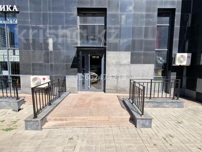 Еркін · 54 м², бағасы: 800 000 ₸ в Астане, Есильский р-н