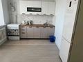 3-комнатная квартира · 84 м² · 5/5 этаж, Тауелсиздик — Тауелсиздик—Есенова за 200 000 ₸ в 