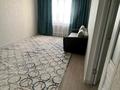 3-комнатная квартира · 84 м² · 5/5 этаж, Тауелсиздик — Тауелсиздик—Есенова за 200 000 ₸ в  — фото 2