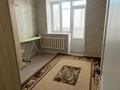 3-комнатная квартира · 84 м² · 5/5 этаж, Тауелсиздик — Тауелсиздик—Есенова за 200 000 ₸ в  — фото 4