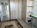 3-комнатная квартира · 84 м² · 5/5 этаж, Тауелсиздик — Тауелсиздик—Есенова за 200 000 ₸ в  — фото 5