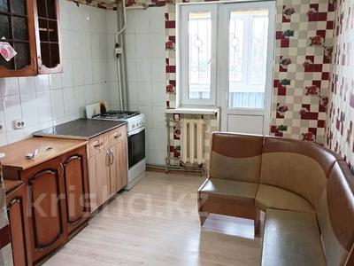 3-комнатная квартира · 80 м² · 1/5 этаж, камбар батыра за 23 млн 〒 в Уральске