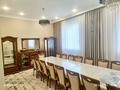 Отдельный дом · 5 комнат · 156.3 м² · , мкр Достык — Алтынкөл за 47 млн ₸ в Шымкенте, Абайский р-н — фото 11