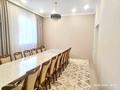Отдельный дом · 5 комнат · 156.3 м² · , мкр Достык — Алтынкөл за 47 млн ₸ в Шымкенте, Абайский р-н — фото 12