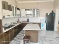 Отдельный дом · 5 комнат · 156.3 м² · , мкр Достык — Алтынкөл за 47 млн ₸ в Шымкенте, Абайский р-н — фото 13