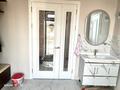 Отдельный дом · 5 комнат · 156.3 м² · , мкр Достык — Алтынкөл за 47 млн ₸ в Шымкенте, Абайский р-н — фото 17