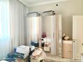 Отдельный дом · 5 комнат · 156.3 м² · , мкр Достык — Алтынкөл за 47 млн ₸ в Шымкенте, Абайский р-н — фото 6