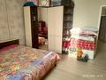 Отдельный дом · 5 комнат · 156.3 м² · , мкр Достык — Алтынкөл за 47 млн ₸ в Шымкенте, Абайский р-н — фото 9