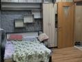 1-комнатная квартира · 30 м² · 5/5 этаж, 1 Мая 29 — 1 Мая - Каирбаева за 15 млн ₸ в Павлодаре