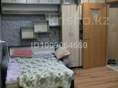1-комнатная квартира · 30 м² · 5/5 этаж, 1 Мая 29 — 1 Мая - Каирбаева за 15 млн ₸ в Павлодаре