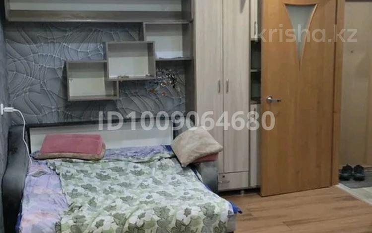 1-комнатная квартира · 30 м² · 5/5 этаж, 1 Мая 29 — 1 Мая - Каирбаева за 15 млн ₸ в Павлодаре — фото 2