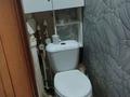 1-комнатная квартира · 30 м² · 5/5 этаж, 1 Мая 29 — 1 Мая - Каирбаева за 15 млн ₸ в Павлодаре — фото 11