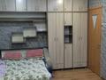 1-комнатная квартира · 30 м² · 5/5 этаж, 1 Мая 29 — 1 Мая - Каирбаева за 15 млн ₸ в Павлодаре — фото 12