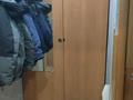 1-комнатная квартира · 30 м² · 5/5 этаж, 1 Мая 29 — 1 Мая - Каирбаева за 15 млн ₸ в Павлодаре — фото 14