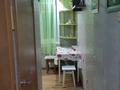 1-комнатная квартира · 30 м² · 5/5 этаж, 1 Мая 29 — 1 Мая - Каирбаева за 15 млн ₸ в Павлодаре — фото 4