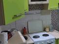 1-комнатная квартира · 30 м² · 5/5 этаж, 1 Мая 29 — 1 Мая - Каирбаева за 15 млн ₸ в Павлодаре — фото 6