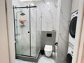 3-бөлмелі пәтер · 111 м² · 8/18 қабат, Радостовца 333а — Ескараева, бағасы: 159 млн ₸ в Алматы, Бостандыкский р-н — фото 4