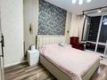 3-бөлмелі пәтер · 111 м² · 8/18 қабат, Радостовца 333а — Ескараева, бағасы: 159 млн ₸ в Алматы, Бостандыкский р-н — фото 6