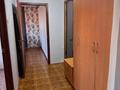 2-комнатная квартира · 48 м² · 5/5 этаж, Назарбаева 124 — Букетова за 21 млн ₸ в Петропавловске — фото 7