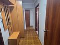 2-комнатная квартира · 48 м² · 5/5 этаж, Назарбаева 124 — Букетова за 21 млн ₸ в Петропавловске — фото 8