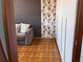 2-комнатная квартира · 48 м² · 5/5 этаж, Назарбаева 124 — Букетова за 21 млн ₸ в Петропавловске — фото 9
