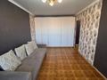 2-комнатная квартира · 48 м² · 5/5 этаж, Назарбаева 124 — Букетова за 21 млн ₸ в Петропавловске — фото 15