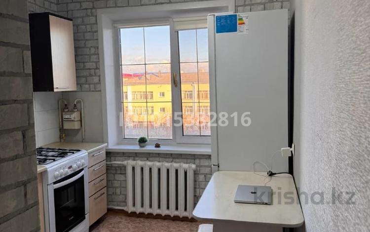 2-комнатная квартира · 48 м² · 5/5 этаж, Назарбаева 124 — Букетова за 21 млн ₸ в Петропавловске — фото 3