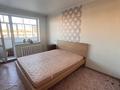 2-комнатная квартира · 48 м² · 5/5 этаж, Назарбаева 124 — Букетова за 21 млн ₸ в Петропавловске — фото 19