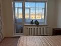 2-комнатная квартира · 48 м² · 5/5 этаж, Назарбаева 124 — Букетова за 21 млн ₸ в Петропавловске — фото 21