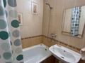 2-комнатная квартира · 48 м² · 5/5 этаж, Назарбаева 124 — Букетова за 21 млн ₸ в Петропавловске — фото 25
